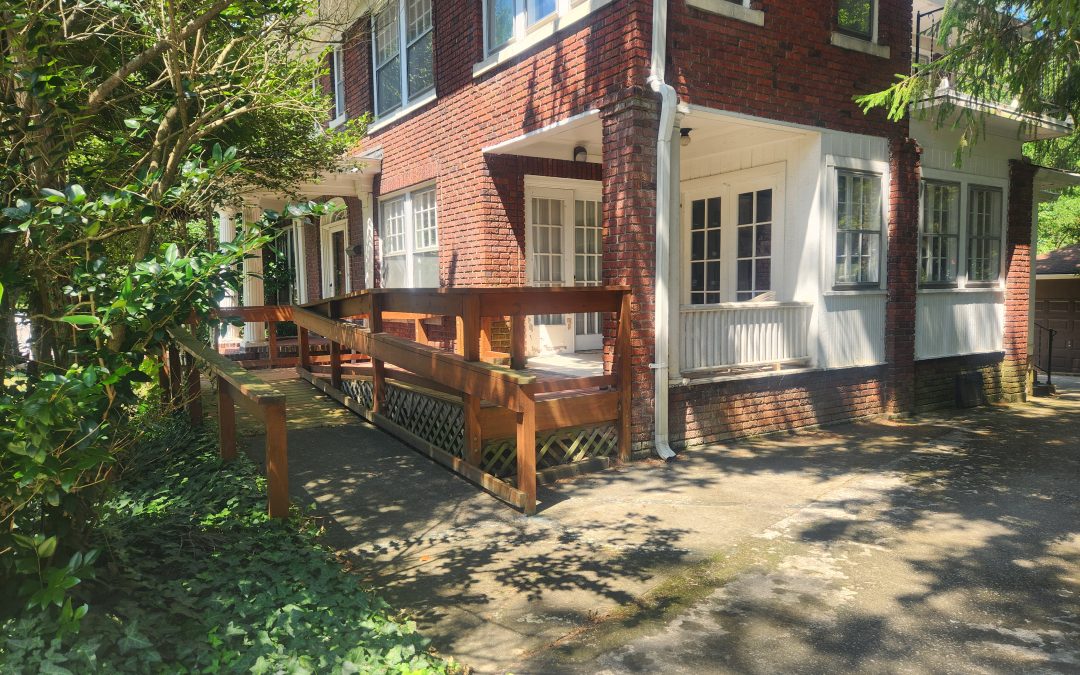 The Shortest Day (audio)