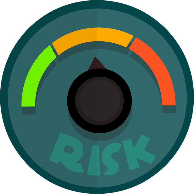 risk-3576044_640