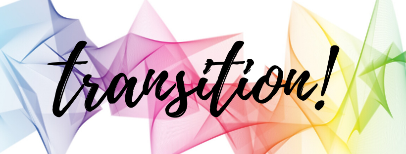 Transition